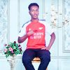 hayder0976138256