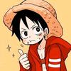 mimin_luffy.new