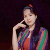 user3734719312090