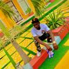 olamide.jnr3
