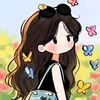 minizi777