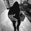 1.9.6.3.8