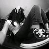 pipiraa62
