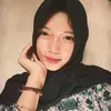 nnauu96