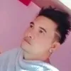 ignacio8827