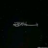 arin_nzr