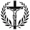 Max🇫🇷✝️🇻🇦