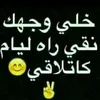 user85856565931503
