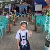 blaize.anne.rabin5