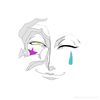 user2611978462016