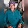 ramin.khan18