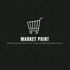 marketpoint5