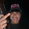 nthgh51
