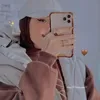 user4431113155492