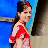 barsha.yadav11