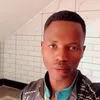 shid0310