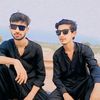 alikhan05040
