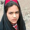 afghanyasir1