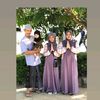 shifa.mebel