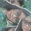 natasha_nihhhh