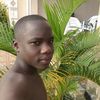 user4953180616385