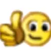 coolbabyyeah