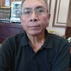 kyaw.sun.oo223