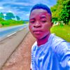 amedee.bassan4