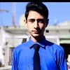 faseeh7776