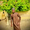 muhdcele2
