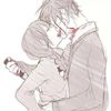 leoasher_drclxmsy