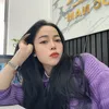 hng.xinh.gi211