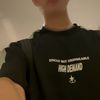 n0t.4qilcap
