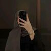 sundus.maxamad7