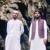 fazan2.0