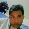 user425751472