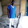 user1428711609965
