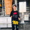 mojtaba_karim