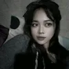 bree_990