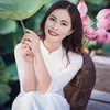 Hà