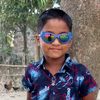 md.rohan9953