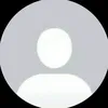 cteelv_max_