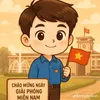 30112013quangvinh