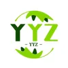 YYZ Case