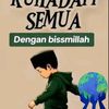 zidan.alfarizi640