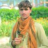 asif.khan.302849