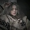 meyosh8