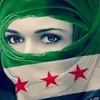 hassansanounou5