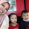 riza.eka..p