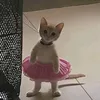ughhh_sparkles
